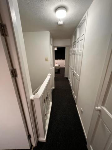 Archway Islington London Lejlighed Eksteriør billede