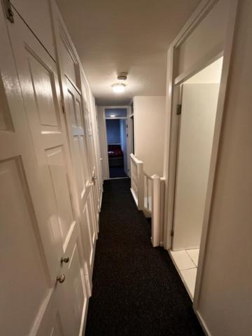 Archway Islington London Lejlighed Eksteriør billede