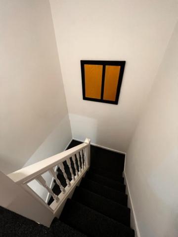 Archway Islington London Lejlighed Eksteriør billede